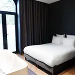 Ξενοδοχείο Bienheureux & Restaurant