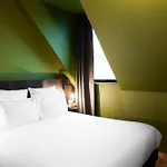 Otel Bienheureux & Restaurant