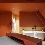 Ξενοδοχείο Bienheureux & Restaurant Wasquehal