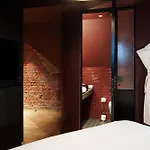 Ξενοδοχείο Bienheureux & Restaurant *