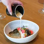Bienheureux & Restaurant * Wasquehal