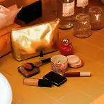 Ξενοδοχείο Bienheureux & Restaurant Wasquehal