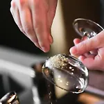 Bienheureux & Restaurant Ξενοδοχείο Wasquehal