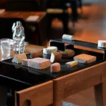 Bienheureux & Restaurant Ξενοδοχείο *