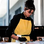 Отель Bienheureux & Restaurant *