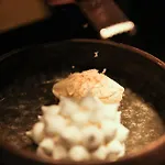Bienheureux & Restaurant *