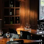Bienheureux & Restaurant