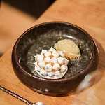 Отель Bienheureux & Restaurant