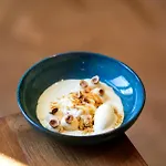 Отель Bienheureux & Restaurant *