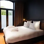 Ξενοδοχείο Bienheureux & Restaurant Wasquehal