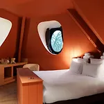 Bienheureux & Restaurant *