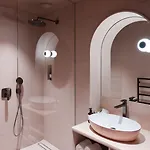 Ξενοδοχείο Bienheureux & Restaurant Wasquehal