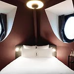 Bienheureux & Restaurant * Wasquehal