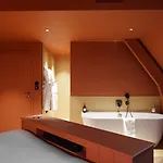 Bienheureux & Restaurant *