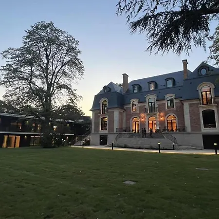 Bienheureux & Restaurant Wasquehal