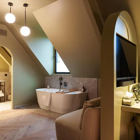 Bienheureux Hôtel&restaurant *