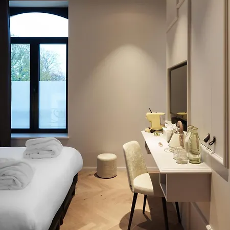 Bienheureux Hôtel&restaurant *