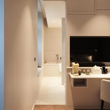 Bienheureux Hôtel&restaurant