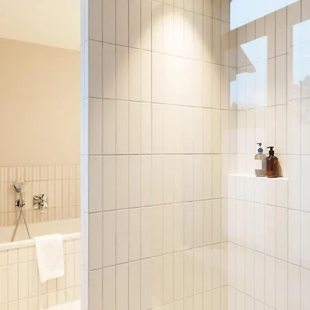 Hotel Bienheureux Hôtel&restaurant *