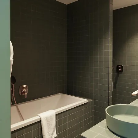 Bienheureux & Restaurant *