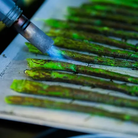 Bienheureux Hôtel&restaurant