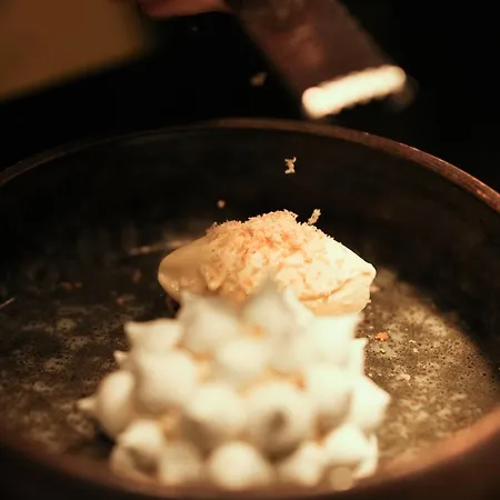 Bienheureux Hôtel&restaurant *