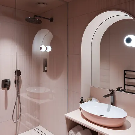 Hotel Bienheureux & Restaurant Wasquehal