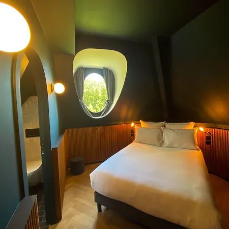 Bienheureux * Wasquehal