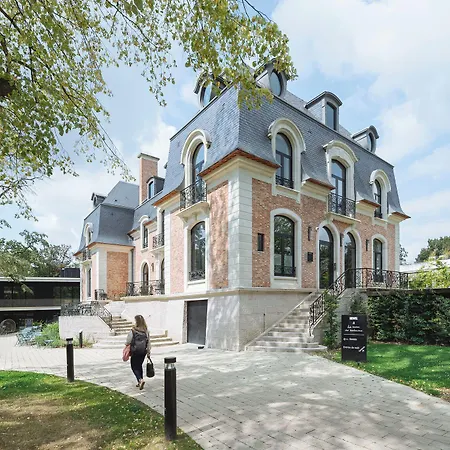Bienheureux & Restaurant Wasquehal
