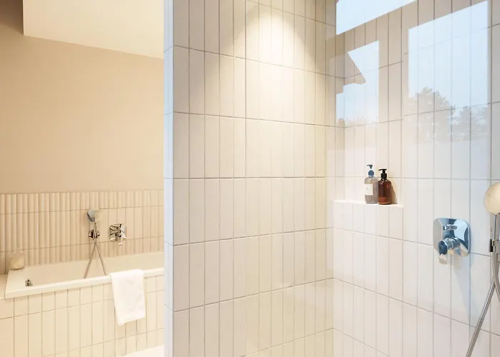 Hotel Bienheureux & Restaurant *