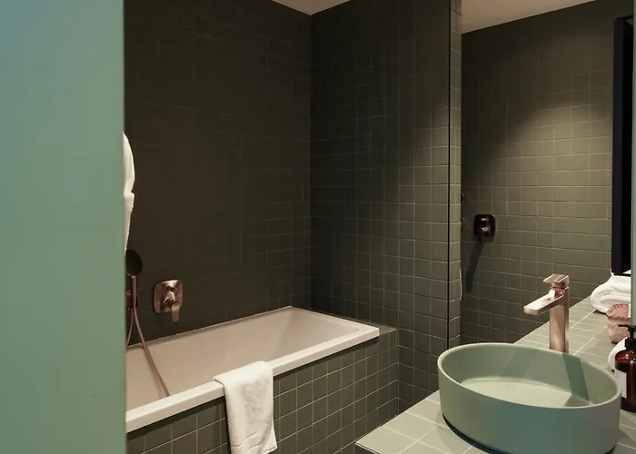 Bienheureux & Restaurant *