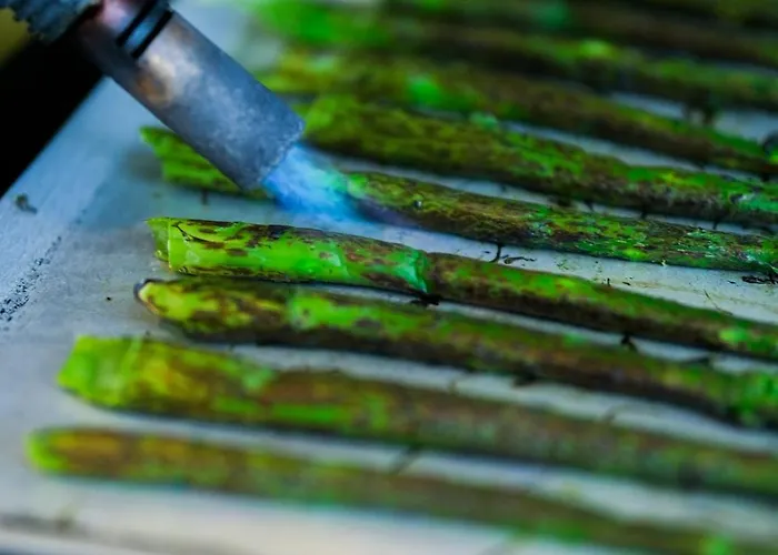 Bienheureux & Restaurant